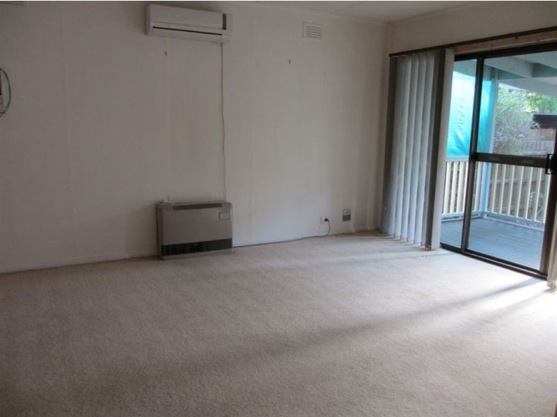 113A Fortescue Avenue, Seaford VIC 3198