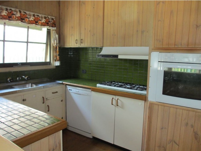 113A Fortescue Avenue, Seaford VIC 3198