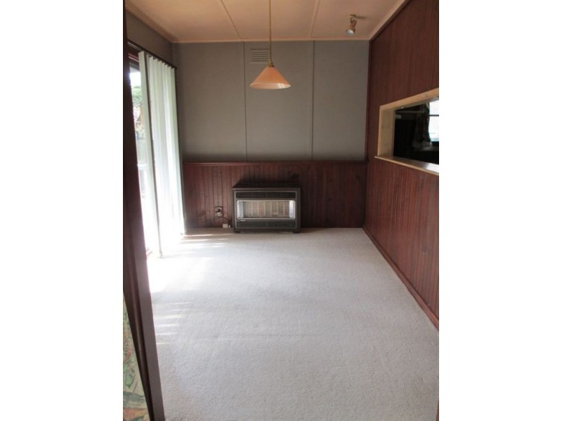 113A Fortescue Avenue, Seaford VIC 3198