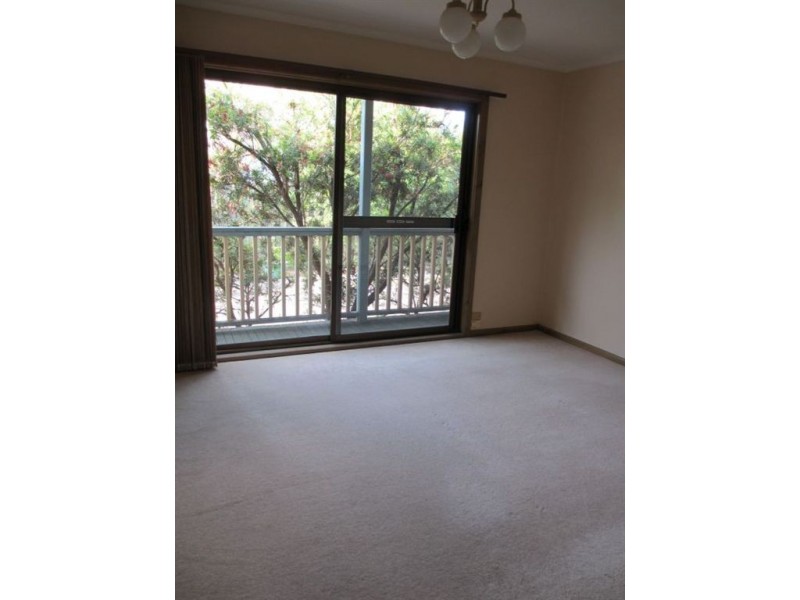 113A Fortescue Avenue, Seaford VIC 3198