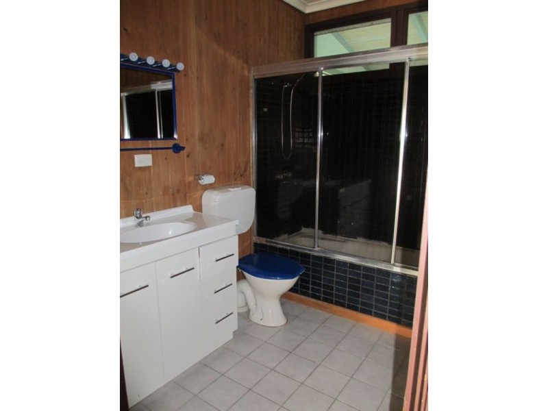 113A Fortescue Avenue, Seaford VIC 3198