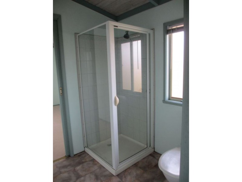 113A Fortescue Avenue, Seaford VIC 3198