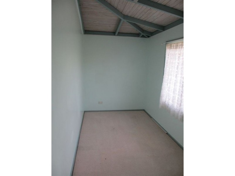 113A Fortescue Avenue, Seaford VIC 3198