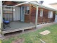113A Fortescue Avenue, Seaford VIC 3198