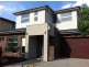 80a Sherwood Ave, Chelsea VIC 3196