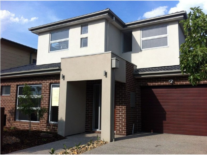 80a Sherwood Ave, Chelsea VIC 3196