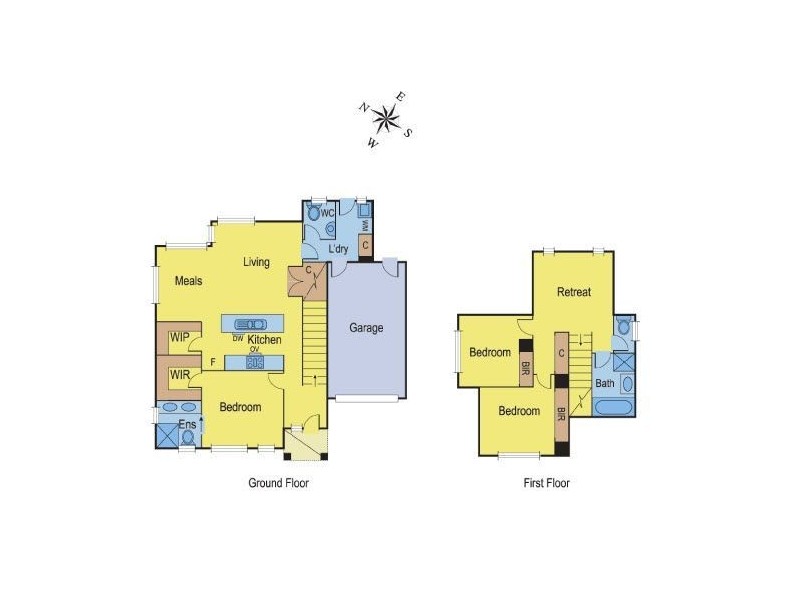 80a Sherwood Ave, Chelsea VIC 3196