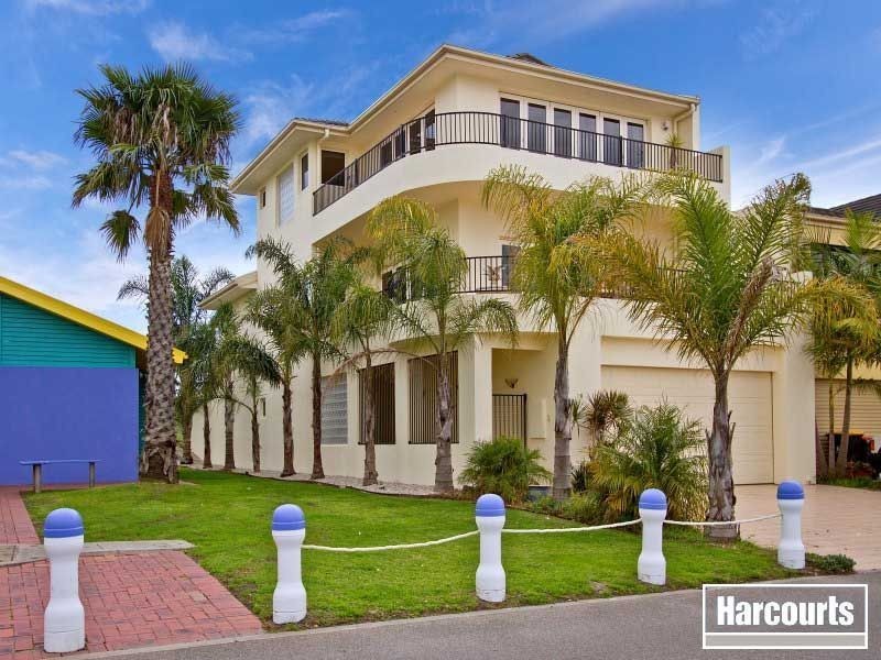 76 Northshore Drive, Patterson Lakes VIC 3197