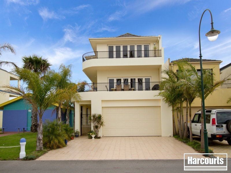 76 Northshore Drive, Patterson Lakes VIC 3197