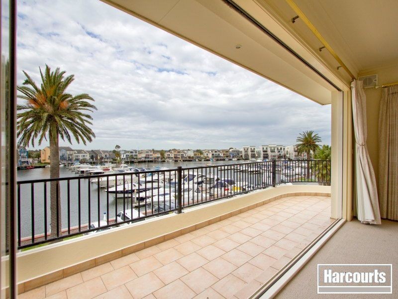 76 Northshore Drive, Patterson Lakes VIC 3197