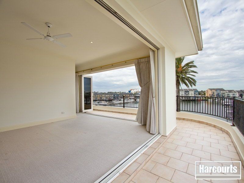 76 Northshore Drive, Patterson Lakes VIC 3197