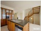 76 Northshore Drive, Patterson Lakes VIC 3197