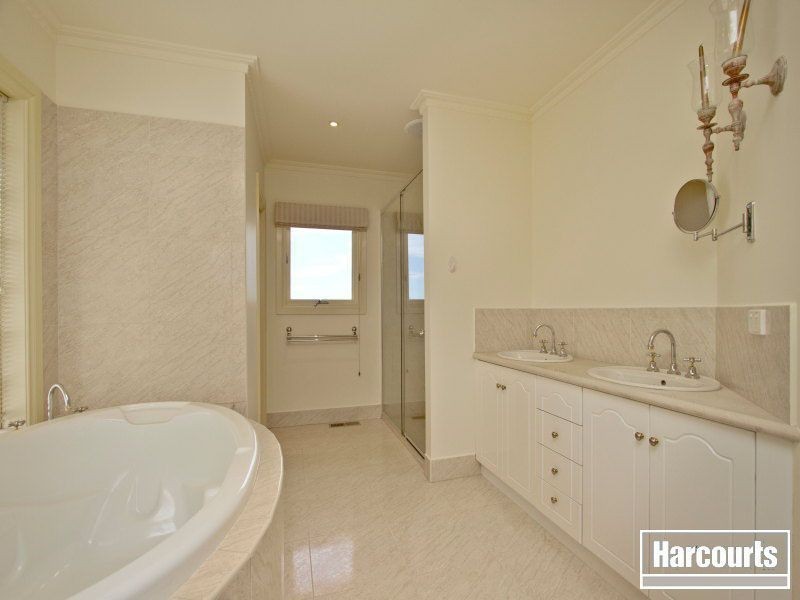 76 Northshore Drive, Patterson Lakes VIC 3197