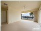 76 Northshore Drive, Patterson Lakes VIC 3197