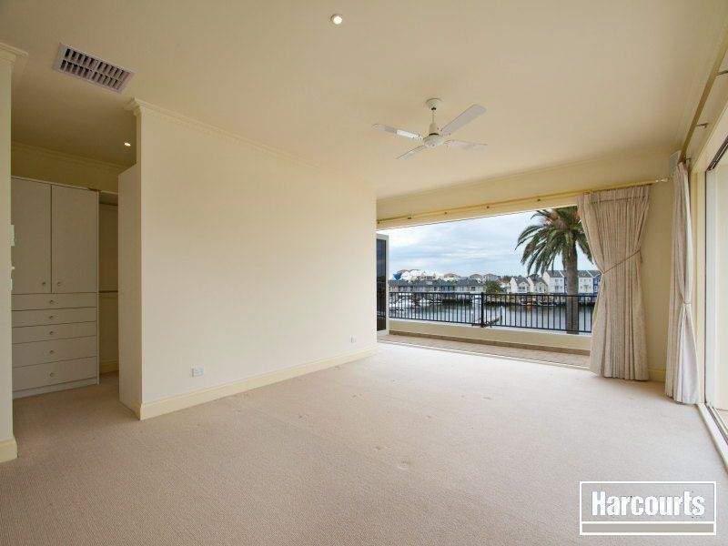 76 Northshore Drive, Patterson Lakes VIC 3197