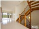 76 Northshore Drive, Patterson Lakes VIC 3197