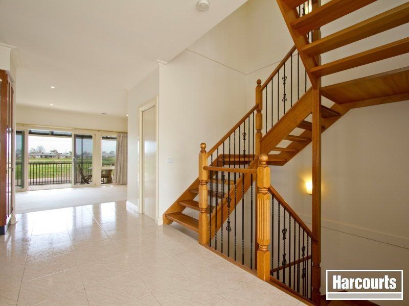 76 Northshore Drive, Patterson Lakes VIC 3197