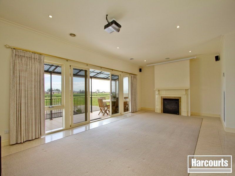 76 Northshore Drive, Patterson Lakes VIC 3197