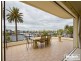 76 Northshore Drive, Patterson Lakes VIC 3197
