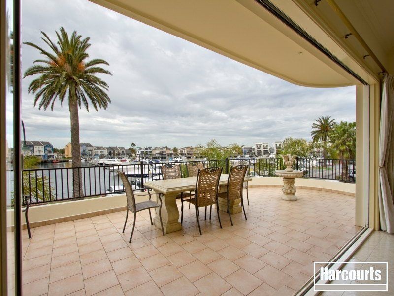 76 Northshore Drive, Patterson Lakes VIC 3197