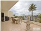 76 Northshore Drive, Patterson Lakes VIC 3197