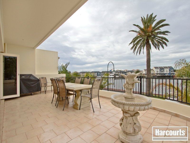 76 Northshore Drive, Patterson Lakes VIC 3197