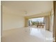 76 Northshore Drive, Patterson Lakes VIC 3197