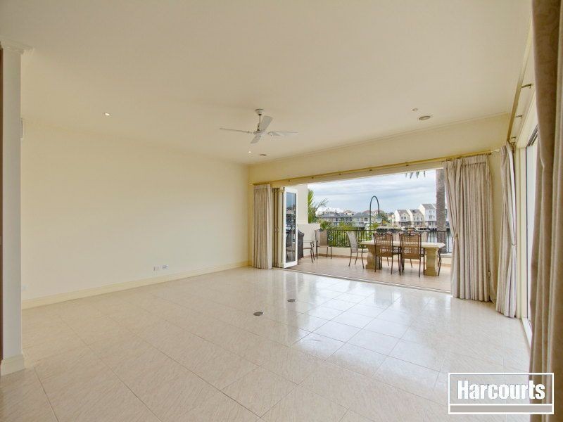 76 Northshore Drive, Patterson Lakes VIC 3197