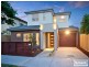 3 Scotch Parade, Chelsea VIC 3196