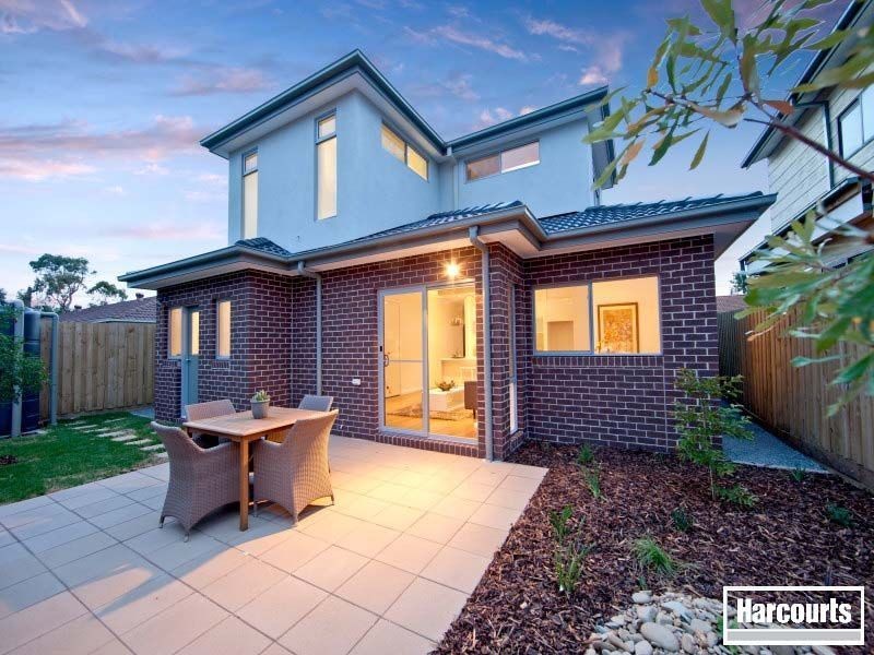 3 Scotch Parade, Chelsea VIC 3196