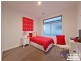 3 Scotch Parade, Chelsea VIC 3196