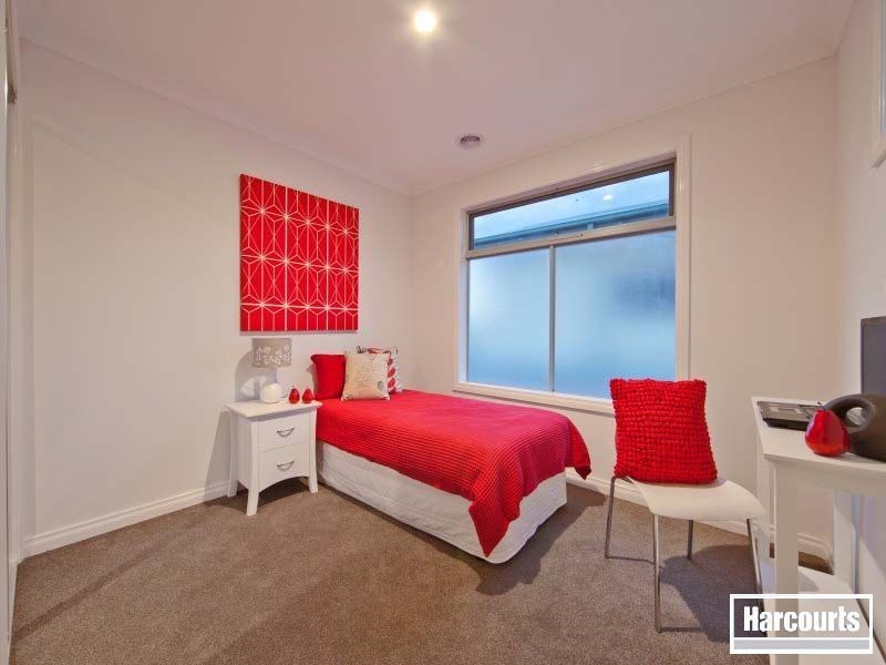 3 Scotch Parade, Chelsea VIC 3196