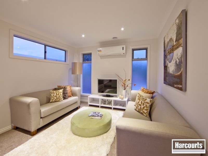 3 Scotch Parade, Chelsea VIC 3196