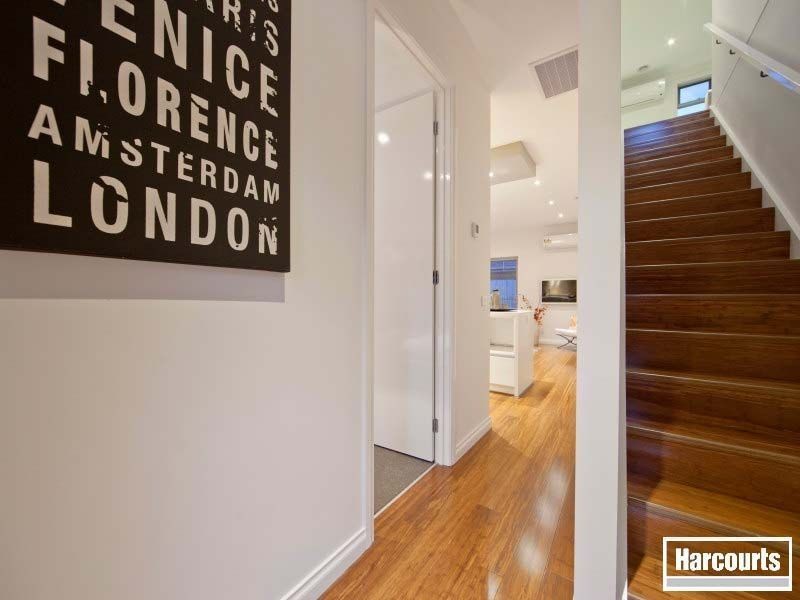 3 Scotch Parade, Chelsea VIC 3196