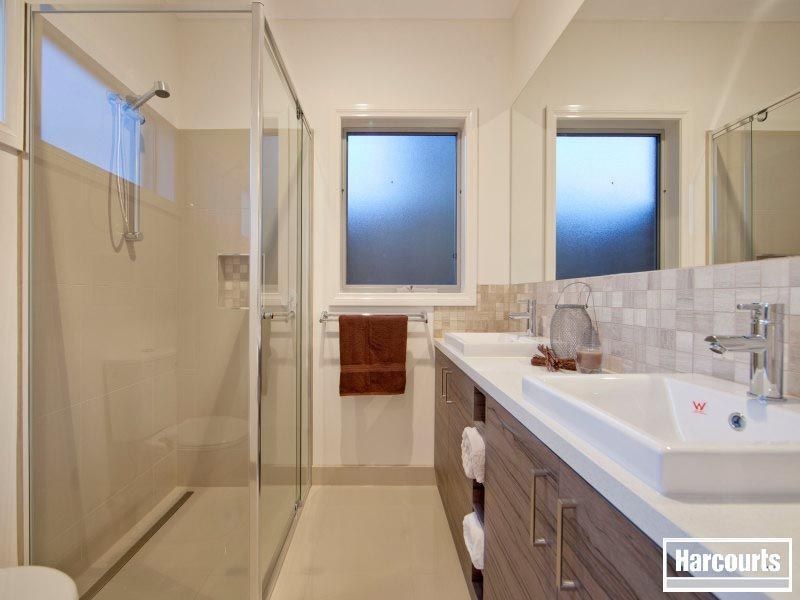 3 Scotch Parade, Chelsea VIC 3196