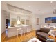 3 Scotch Parade, Chelsea VIC 3196