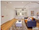 3 Scotch Parade, Chelsea VIC 3196