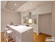 3 Scotch Parade, Chelsea VIC 3196