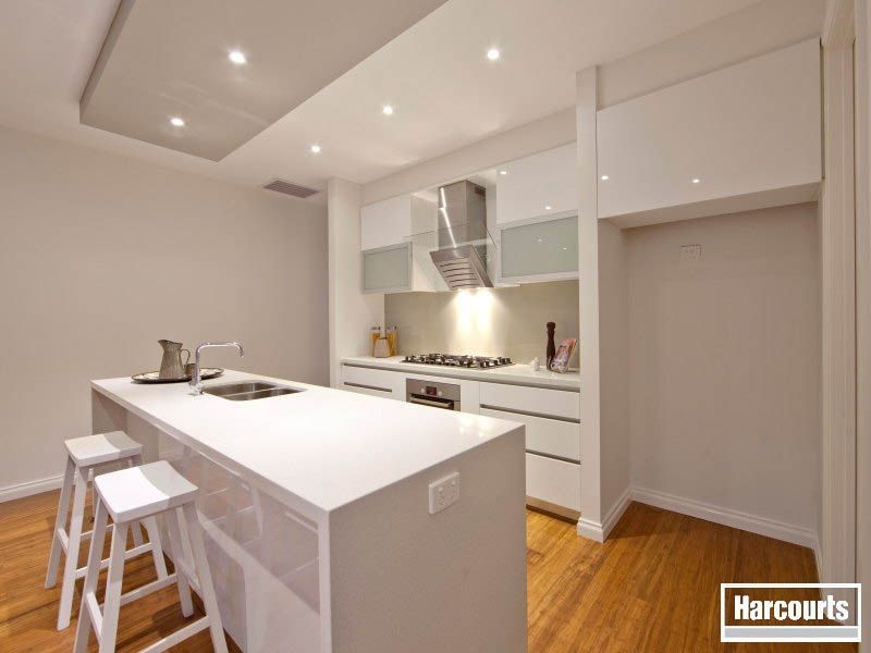 3 Scotch Parade, Chelsea VIC 3196