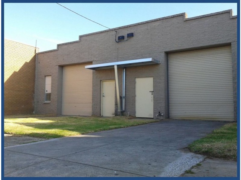 31-33 Kookaburra Street, Frankston VIC 3199