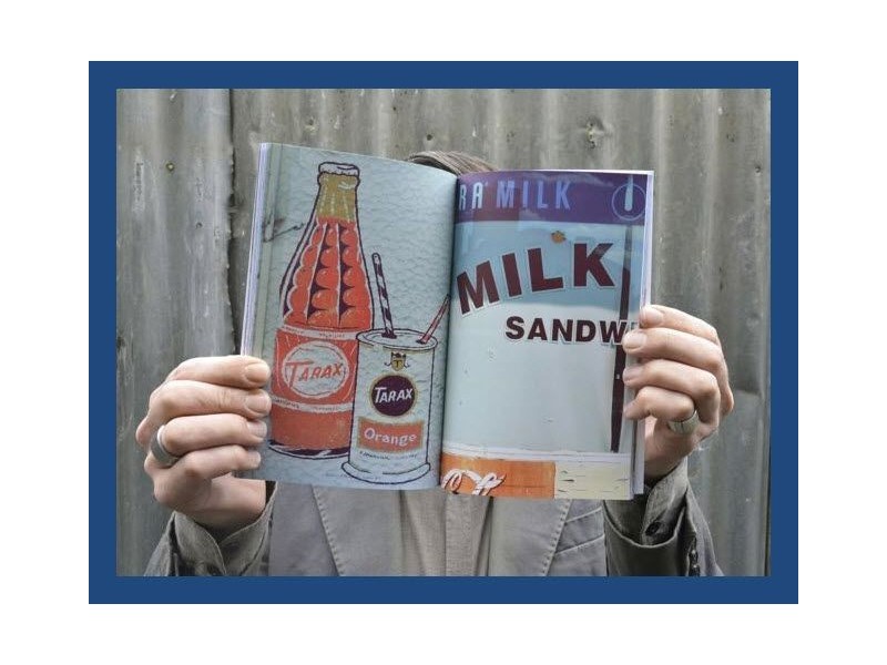 2/76 Station Street, Somerville VIC 3912