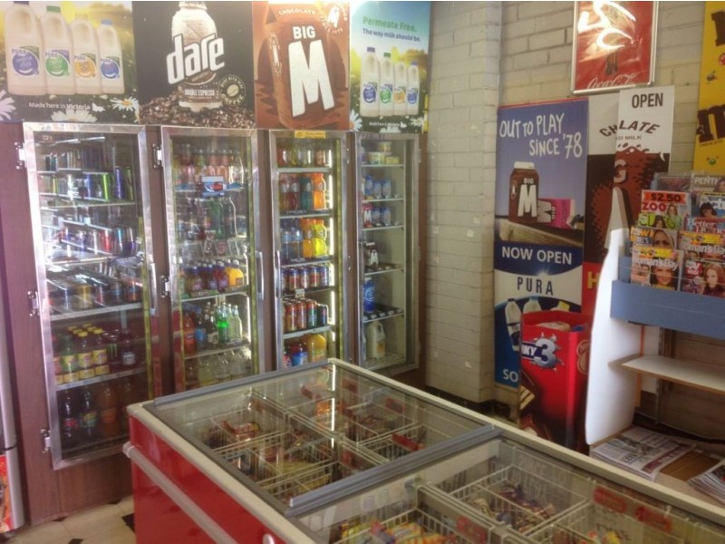 2/76 Station Street, Somerville VIC 3912