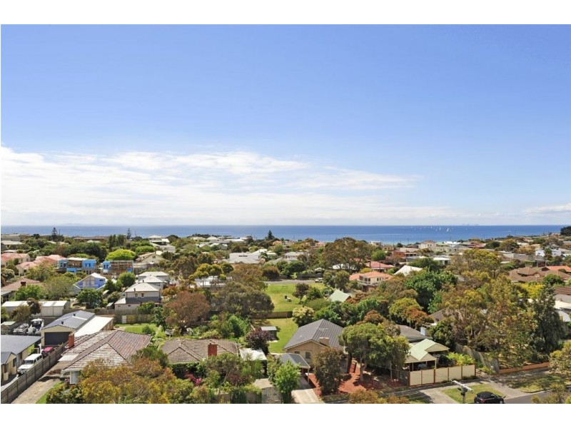 12 Nelson Street, Mornington VIC 3931