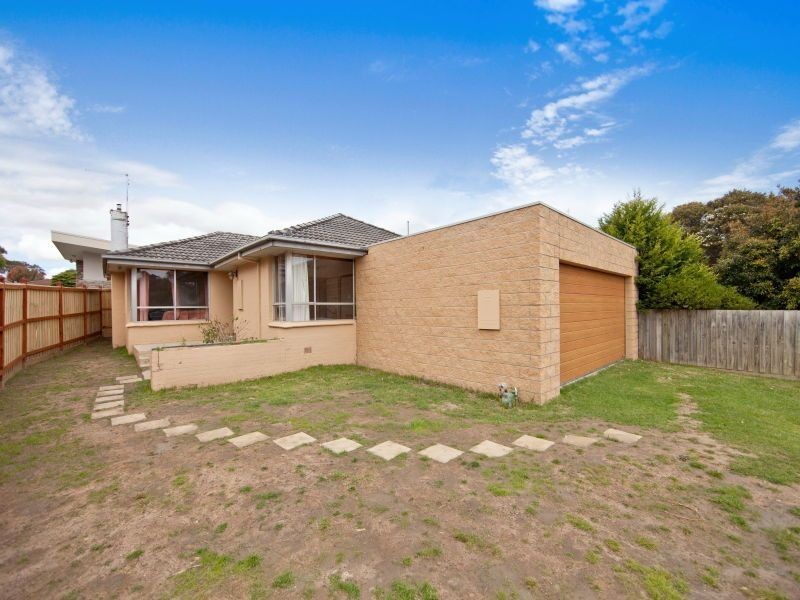 12 Nelson Street, Mornington VIC 3931