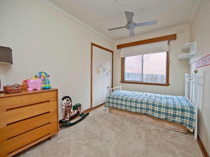 12 Nelson Street, Mornington VIC 3931