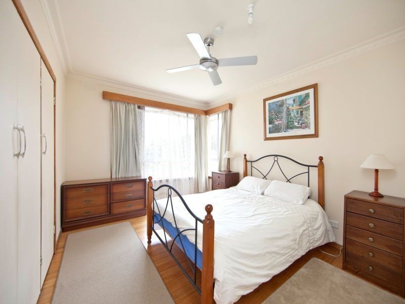 12 Nelson Street, Mornington VIC 3931