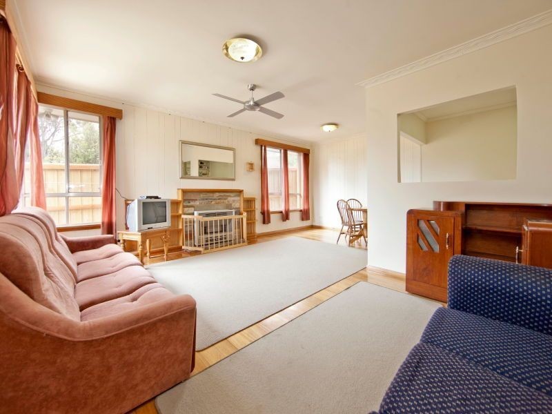 12 Nelson Street, Mornington VIC 3931