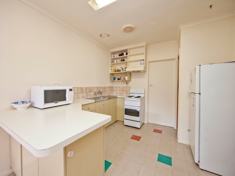 12 Nelson Street, Mornington VIC 3931