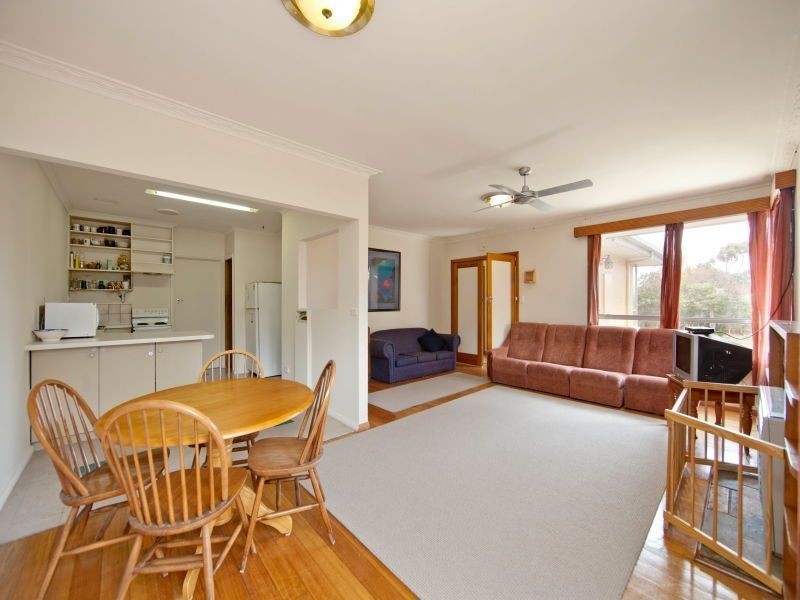 12 Nelson Street, Mornington VIC 3931