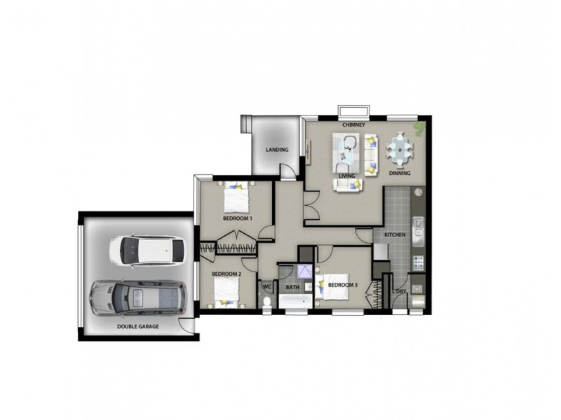 12 Nelson Street, Mornington VIC 3931